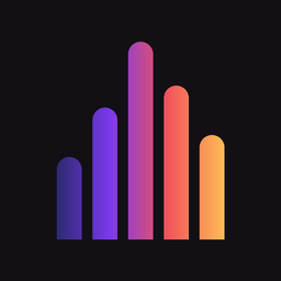 Tonebar